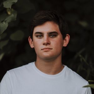 Meet your Posher, Grant